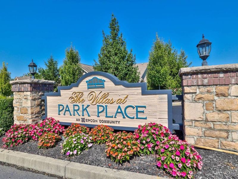 8336 Park Place, West Chester, OH 45069 Photo 38