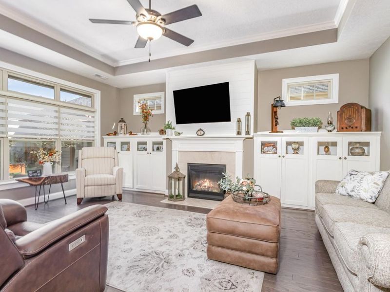 8336 Park Place, West Chester, OH 45069 Photo 4