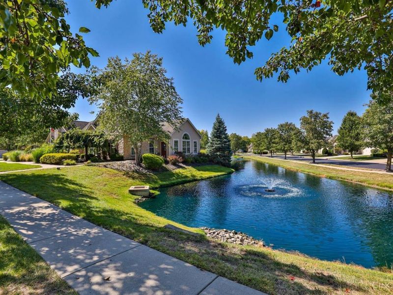 8336 Park Place, West Chester, OH 45069 Photo 40