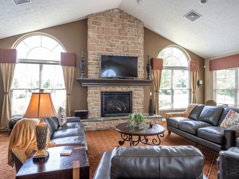 8336 Park Place, West Chester, OH 45069 Photo 42