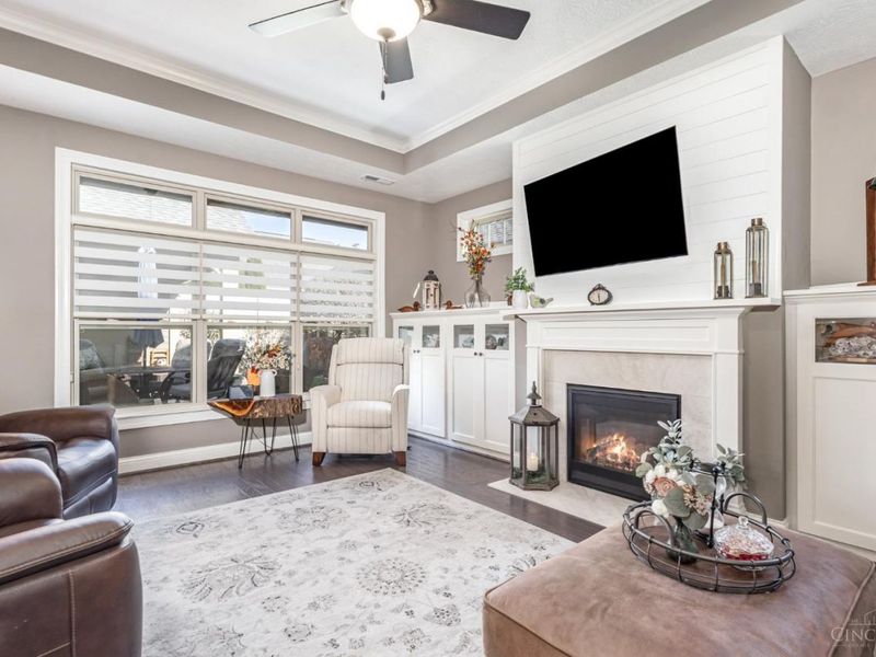 8336 Park Place, West Chester, OH 45069 Photo 5