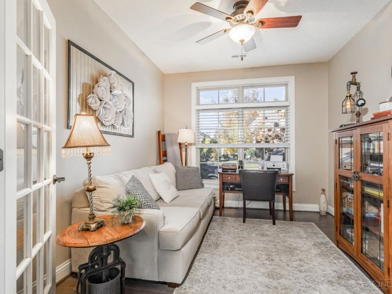 8336 Park Place, West Chester, OH 45069 Photo 6