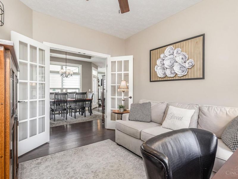 8336 Park Place, West Chester, OH 45069 Photo 7