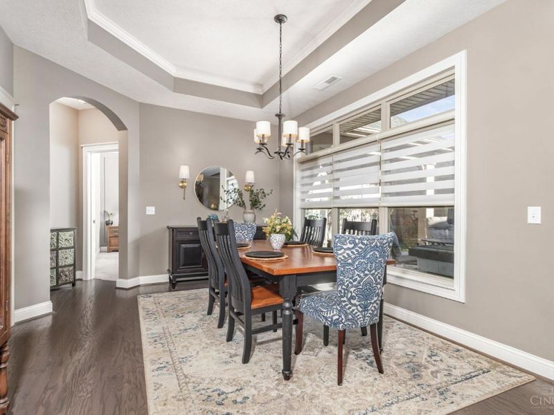 8336 Park Place, West Chester, OH 45069 Photo 8