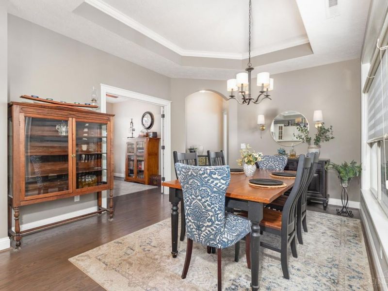 8336 Park Place, West Chester, OH 45069 Photo 9