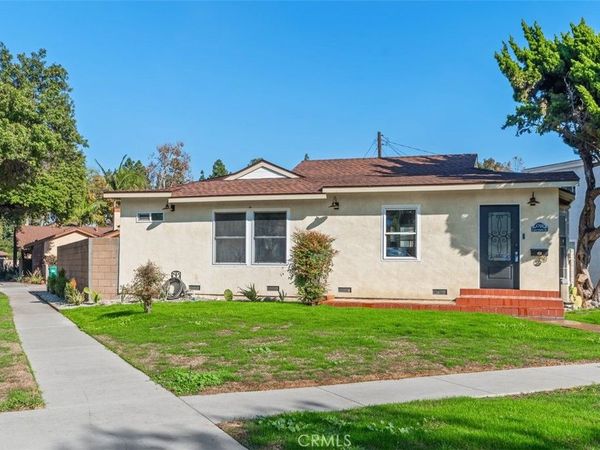 4769 E Malta, Long Beach, CA 90815