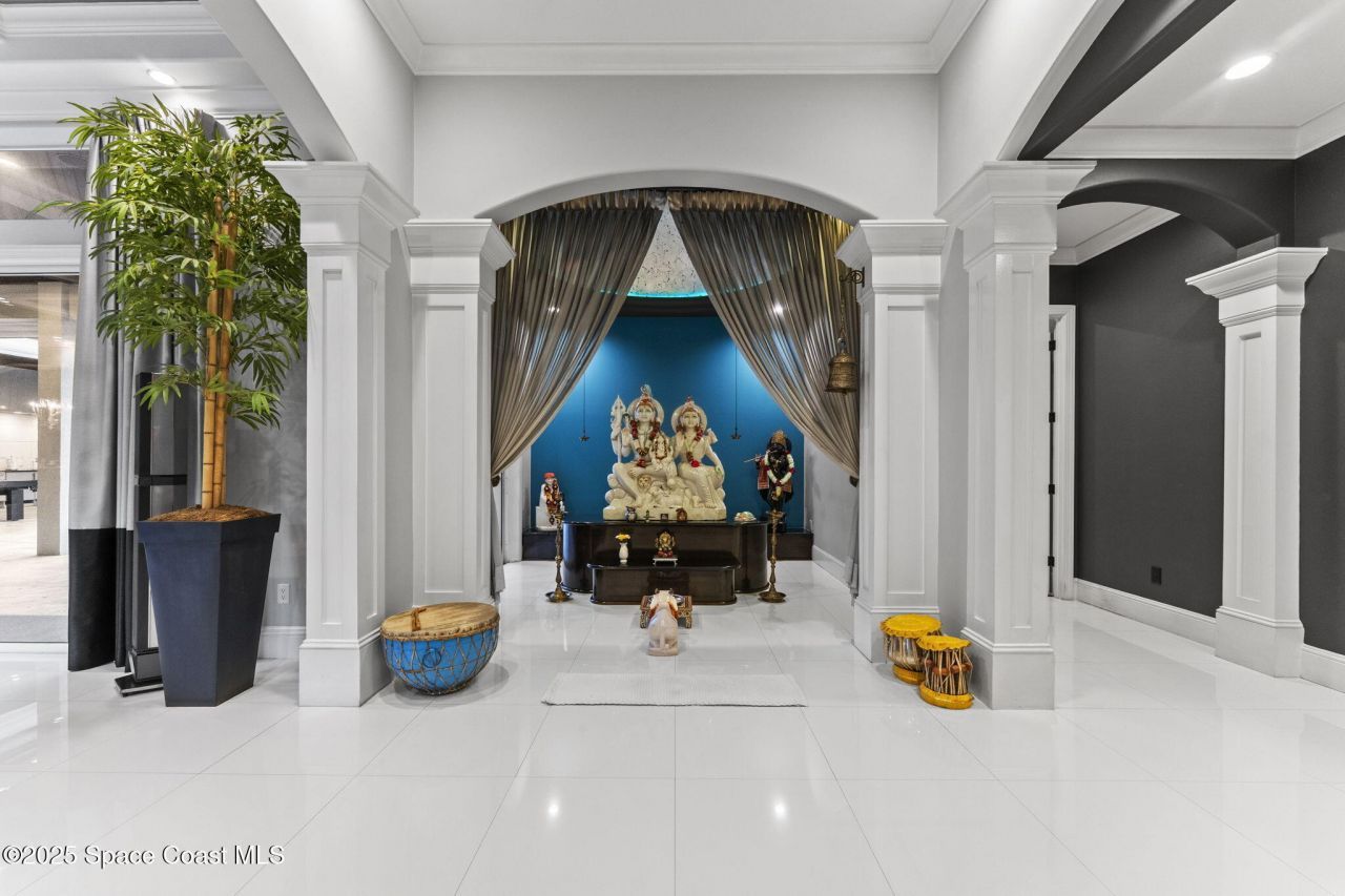 8034 Windover Way , Titusville, FL 32780 Photo