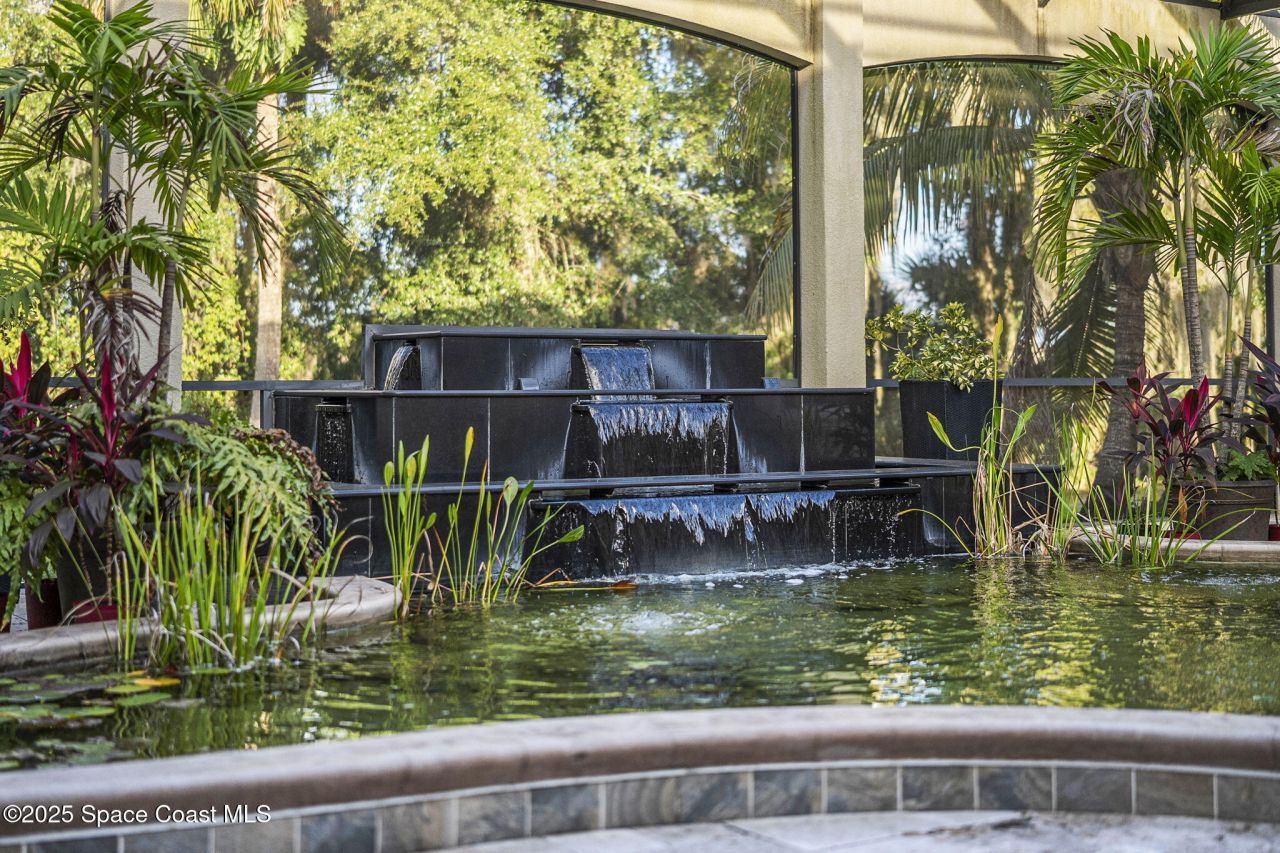 8034 Windover Way , Titusville, FL 32780 Photo