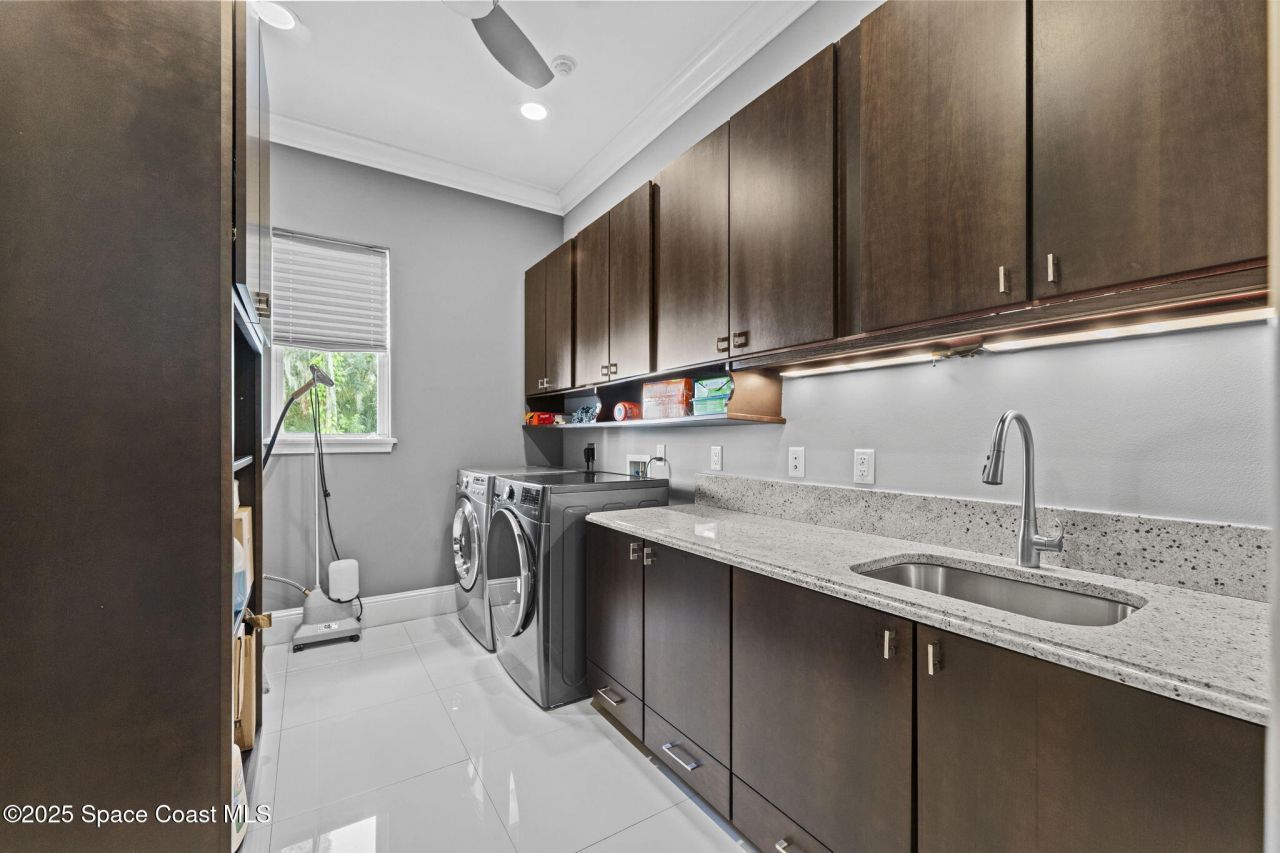 8034 Windover Way , Titusville, FL 32780 Photo