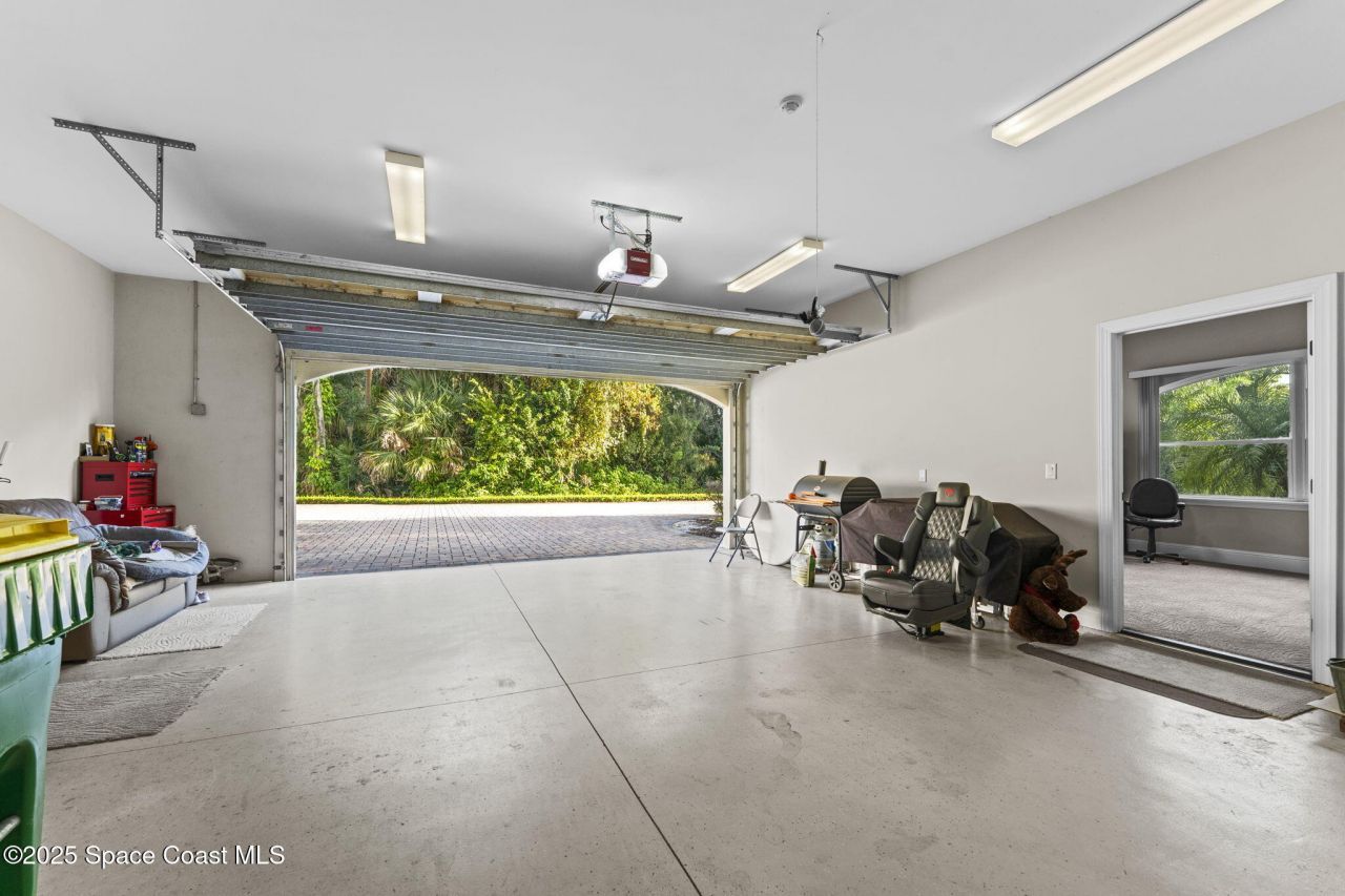 8034 Windover Way , Titusville, FL 32780 Photo