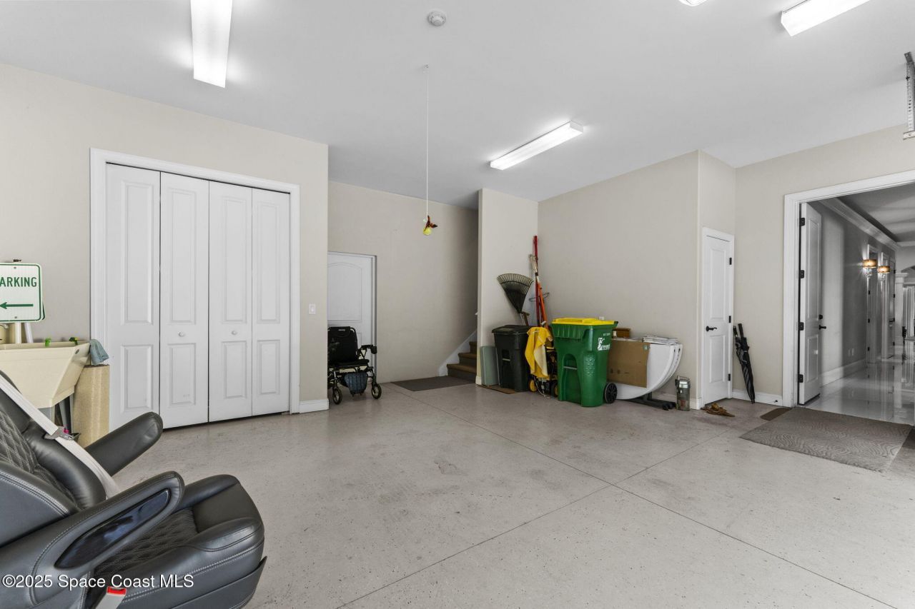 8034 Windover Way , Titusville, FL 32780 Photo