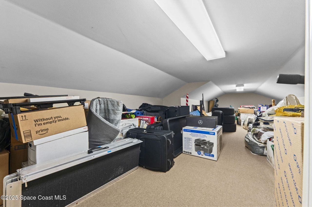 8034 Windover Way , Titusville, FL 32780 Photo