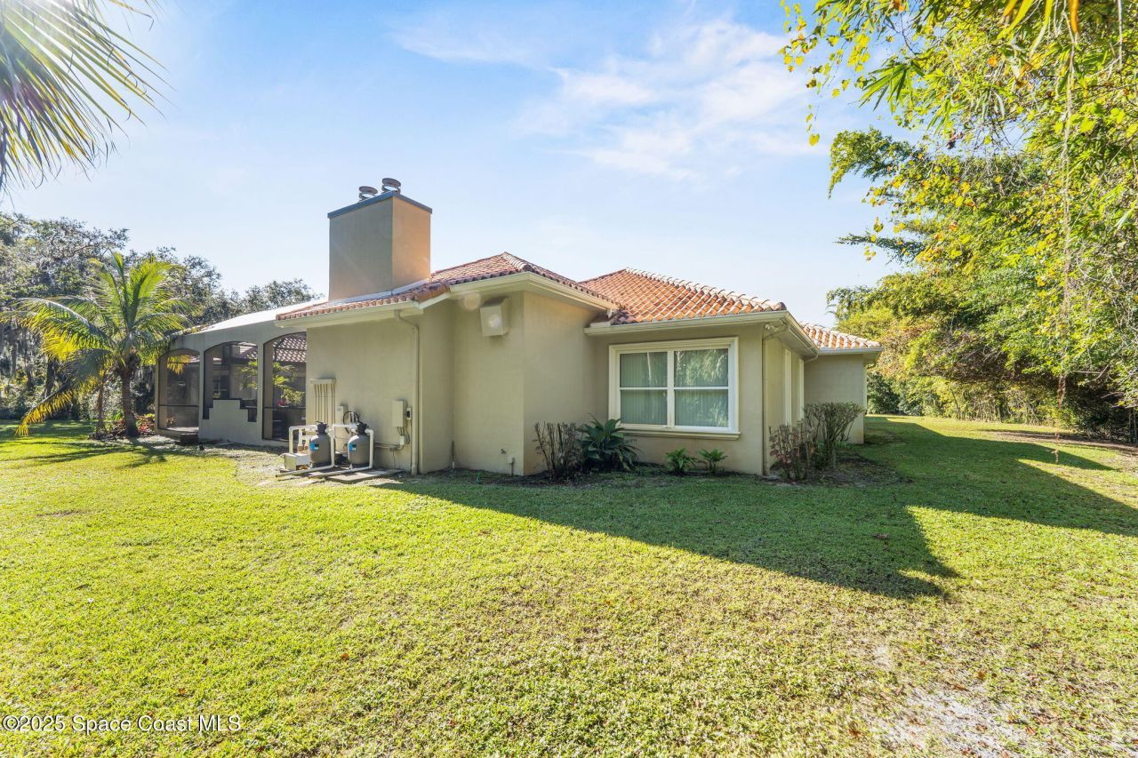 8034 Windover Way , Titusville, FL 32780 Photo