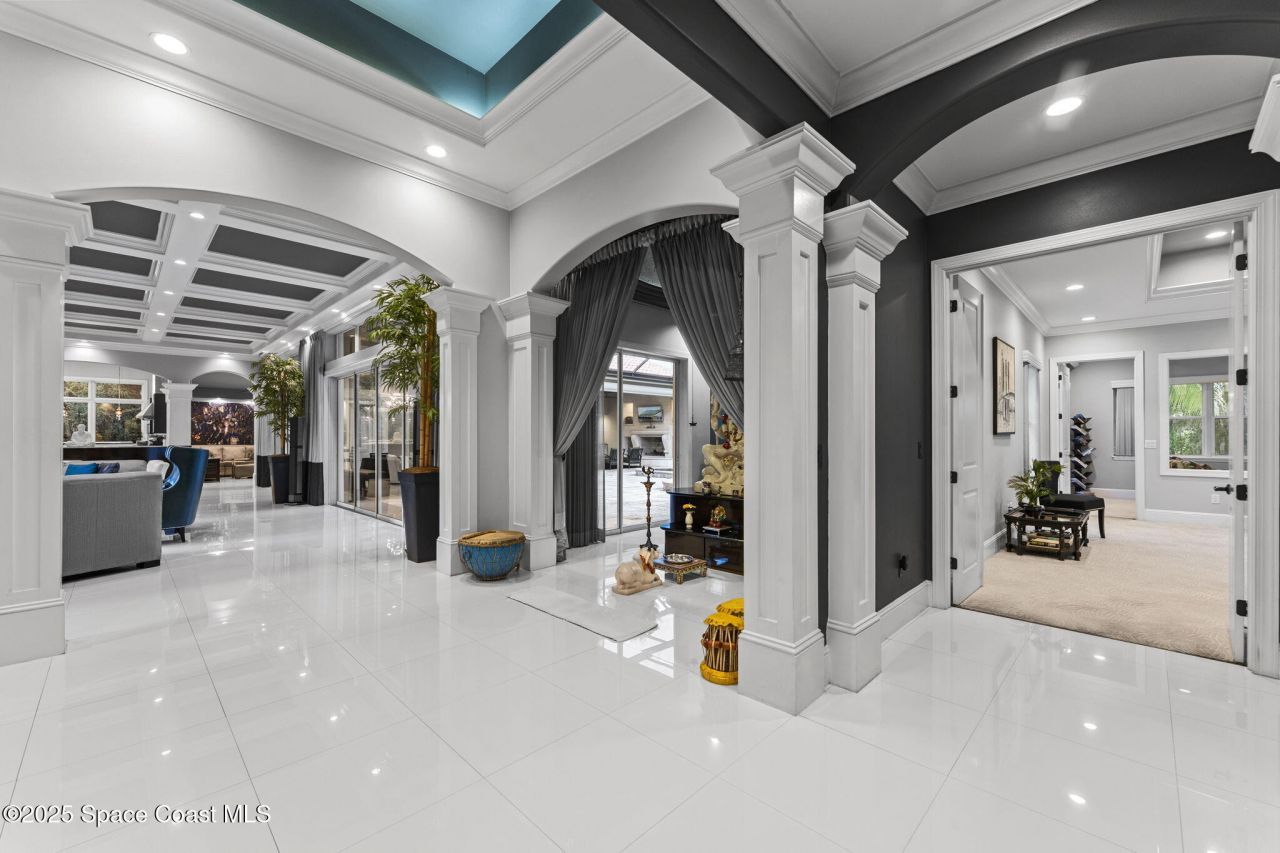 8034 Windover Way , Titusville, FL 32780 Photo