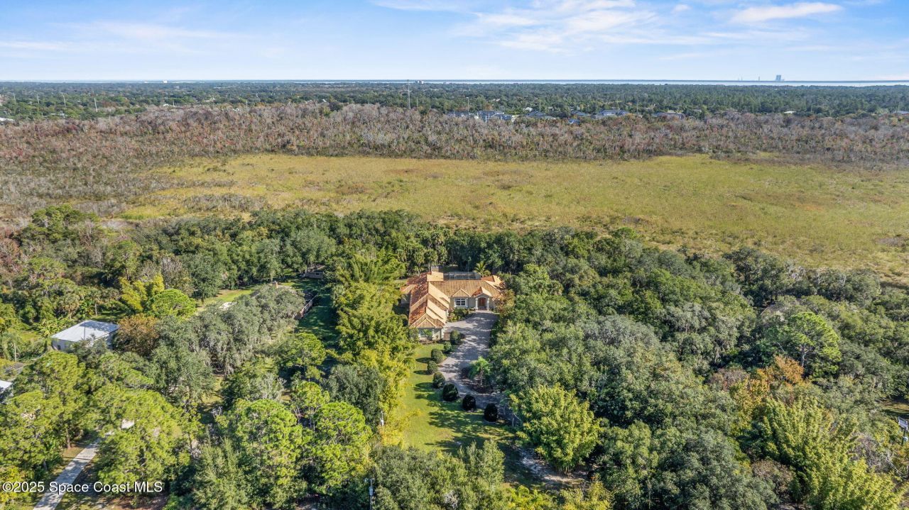 8034 Windover Way , Titusville, FL 32780 Photo