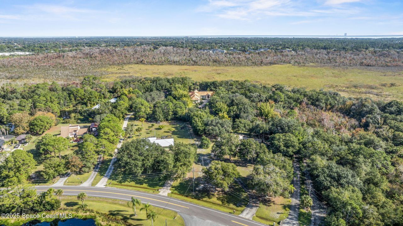 8034 Windover Way , Titusville, FL 32780 Photo