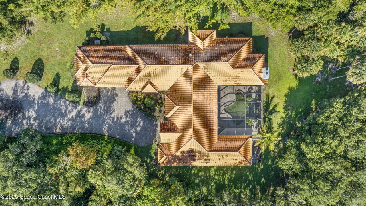 8034 Windover Way , Titusville, FL 32780 Photo