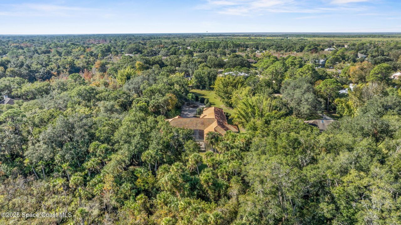 8034 Windover Way , Titusville, FL 32780 Photo