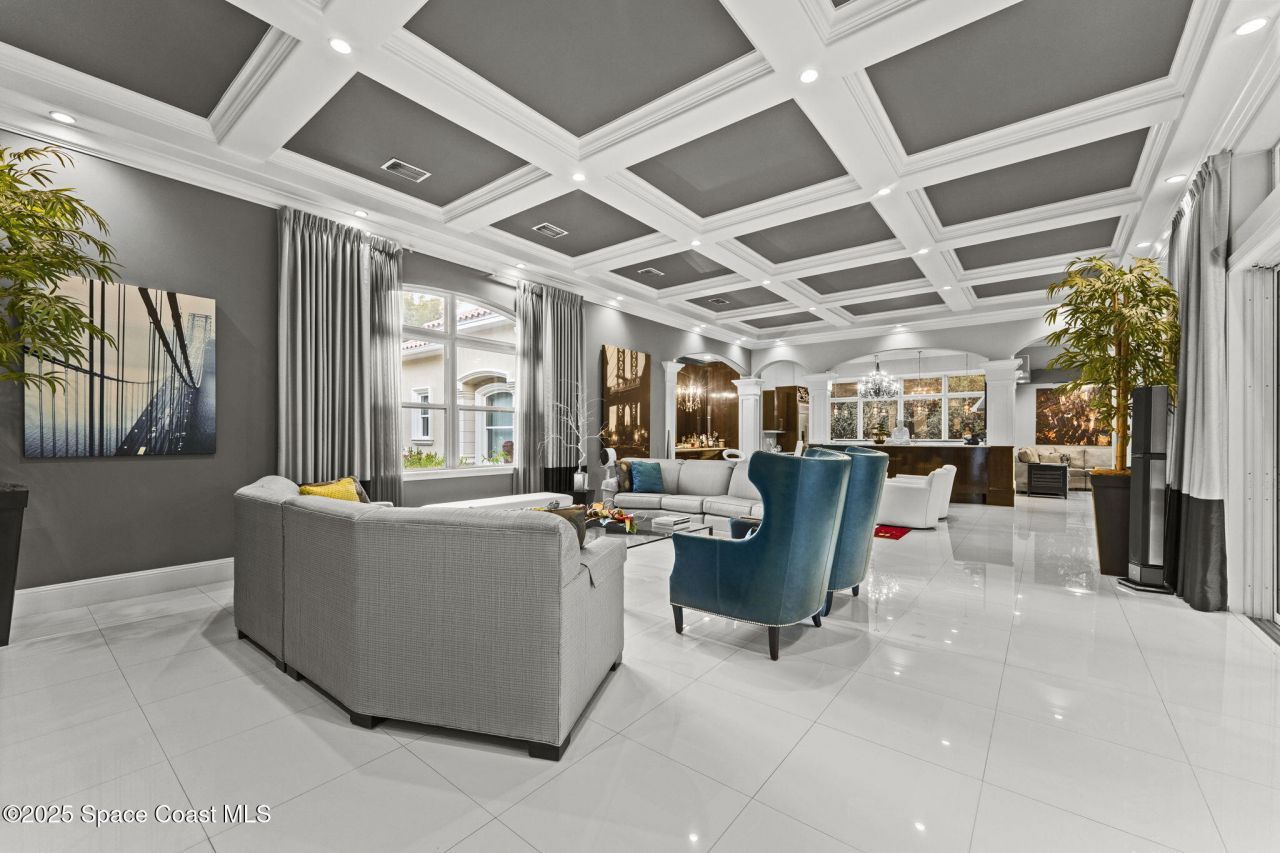 8034 Windover Way , Titusville, FL 32780 Photo