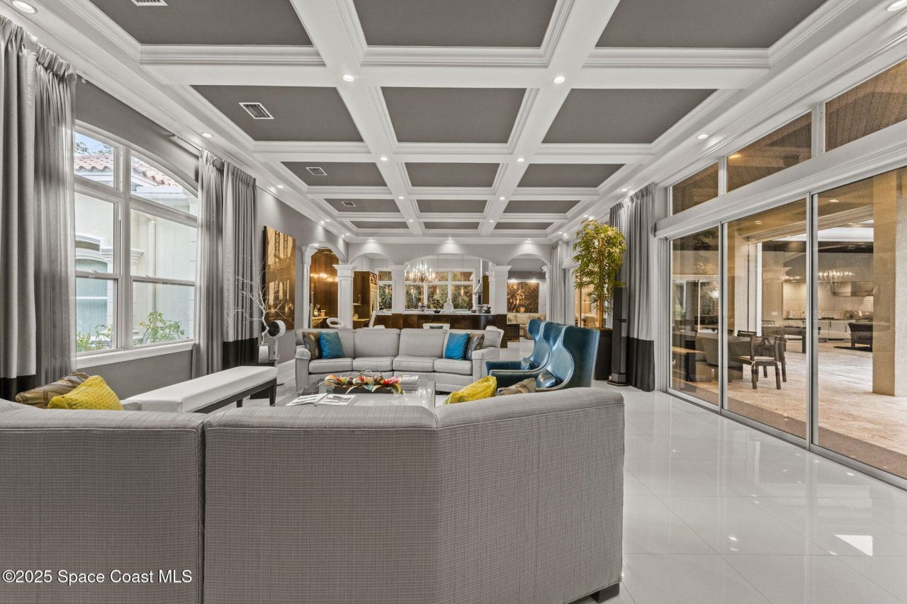 8034 Windover Way , Titusville, FL 32780 Photo