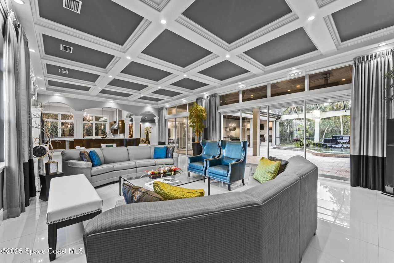 8034 Windover Way , Titusville, FL 32780 Photo