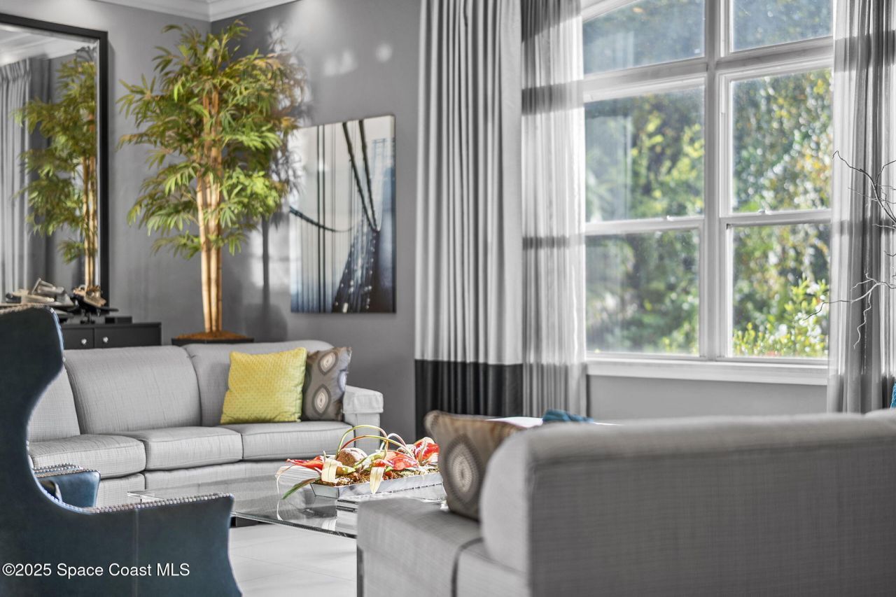 8034 Windover Way , Titusville, FL 32780 Photo