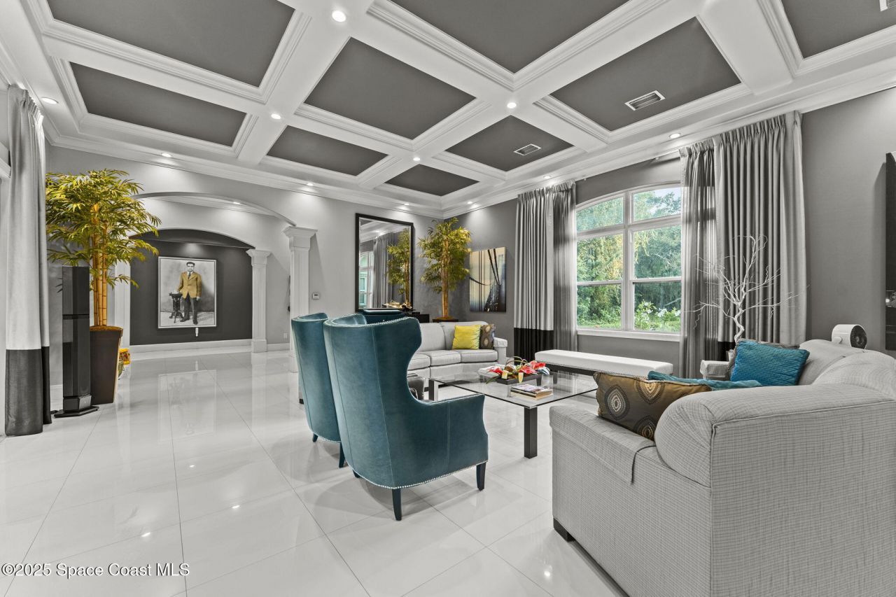 8034 Windover Way , Titusville, FL 32780 Photo