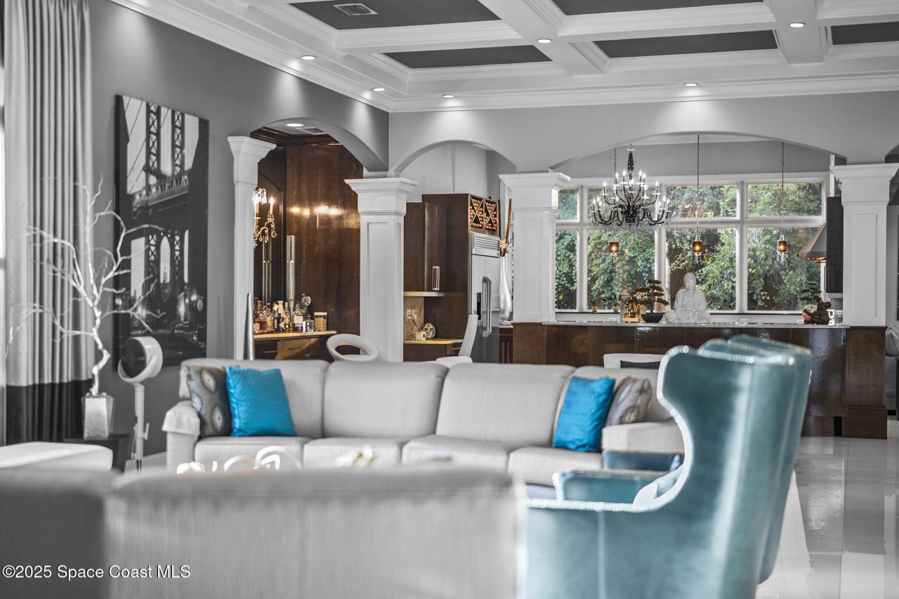 8034 Windover Way , Titusville, FL 32780 Photo