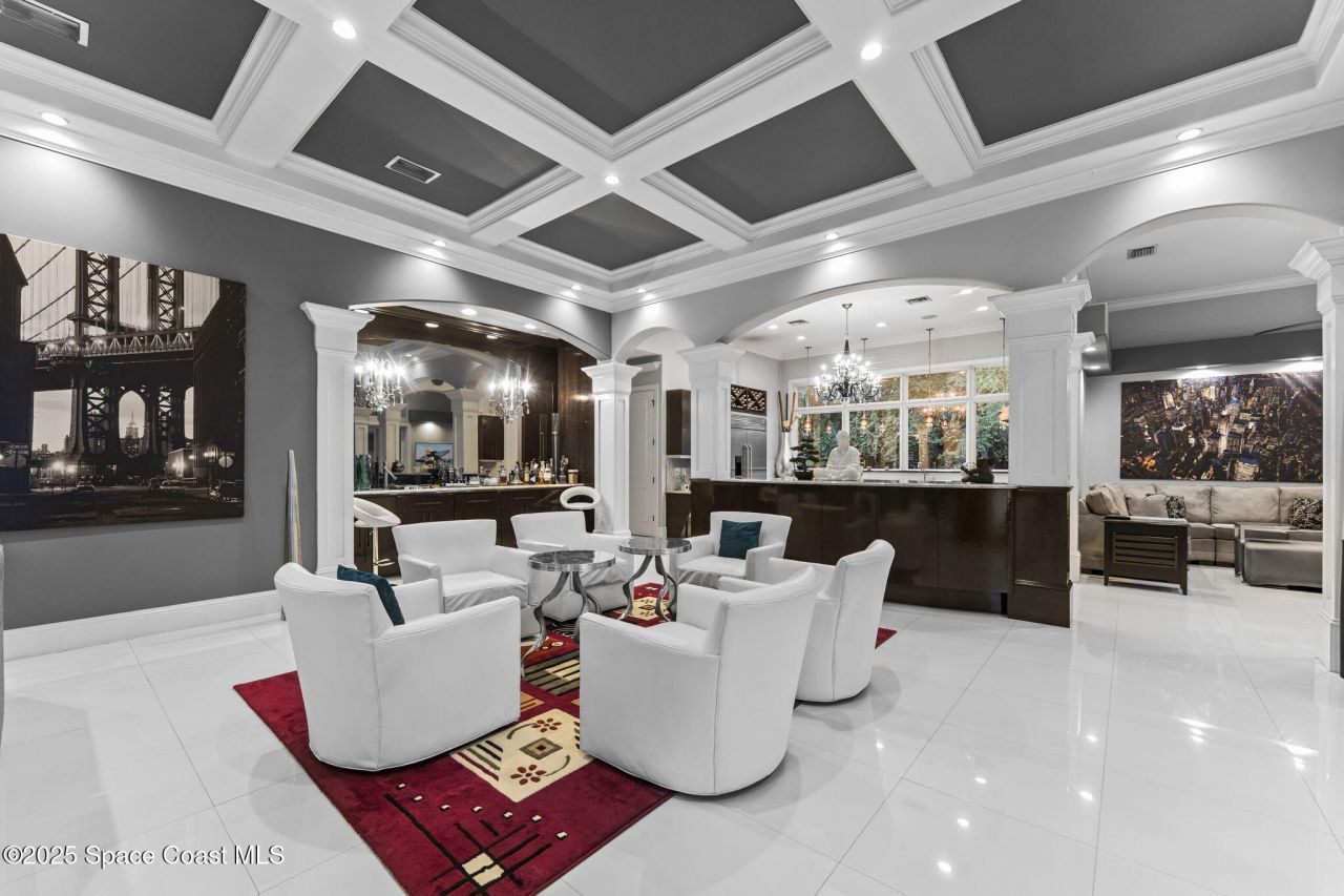 8034 Windover Way , Titusville, FL 32780 Photo