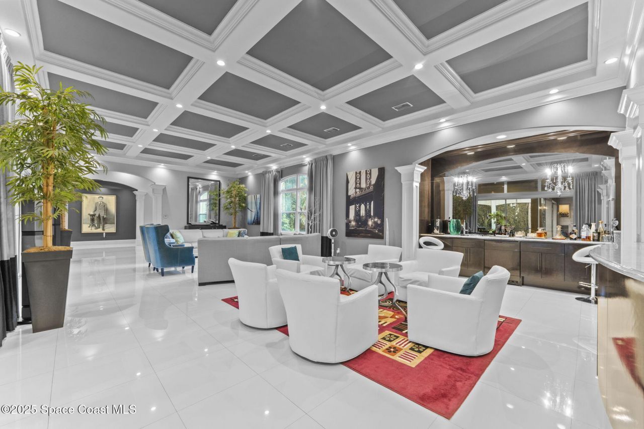 8034 Windover Way , Titusville, FL 32780 Photo