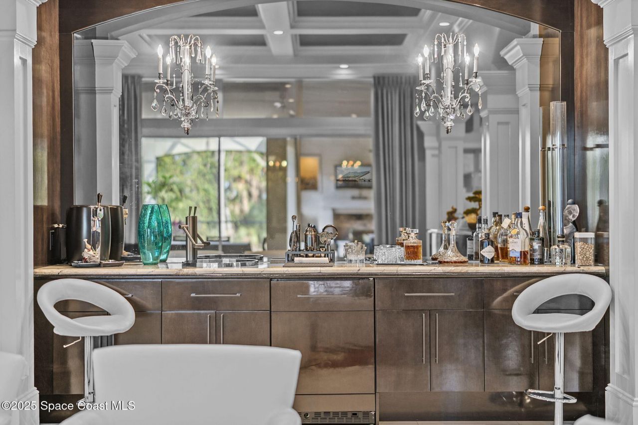 8034 Windover Way , Titusville, FL 32780 Photo