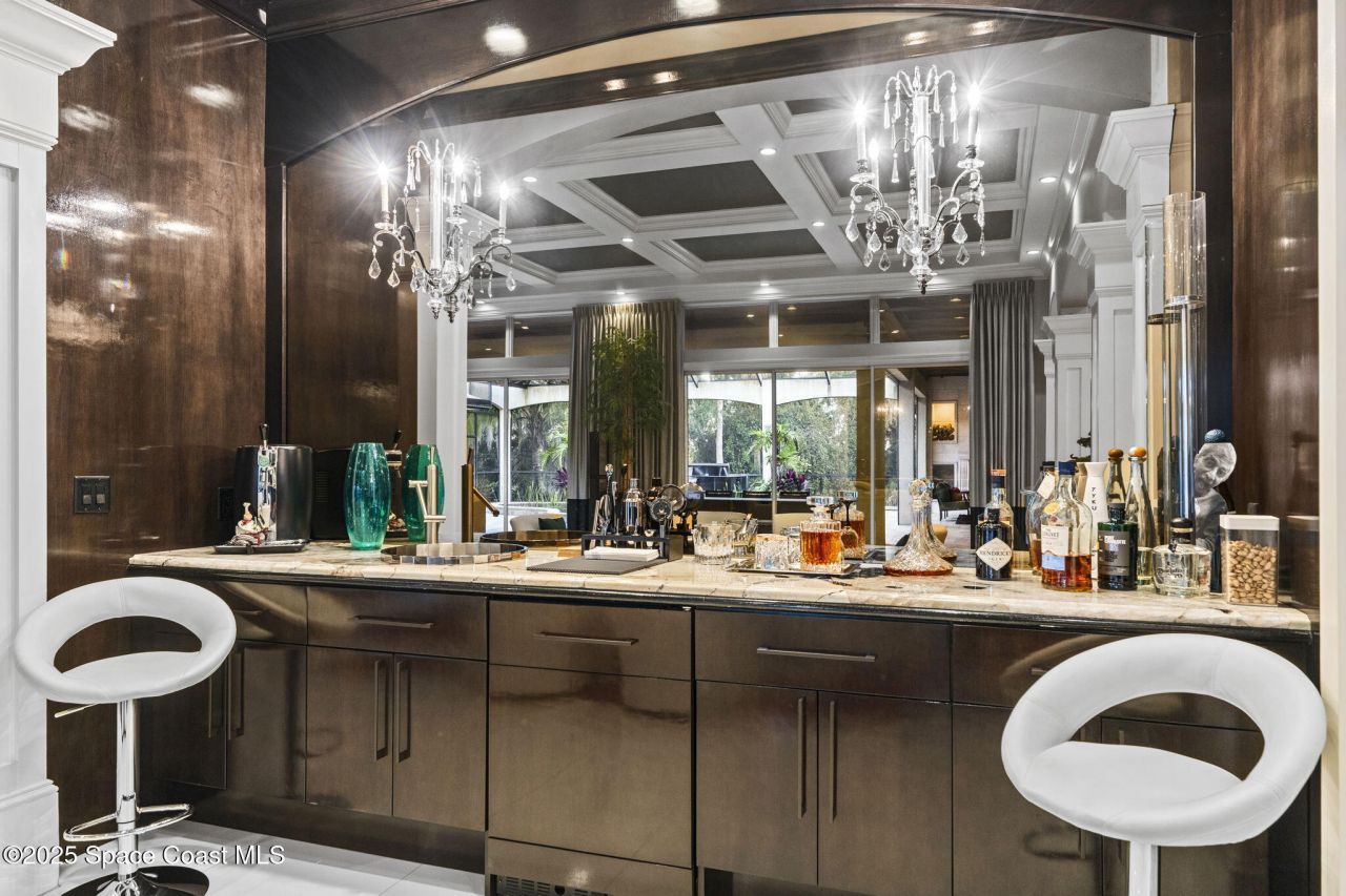 8034 Windover Way , Titusville, FL 32780 Photo