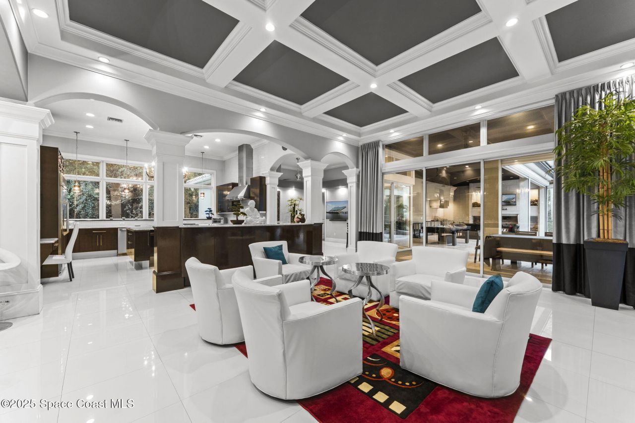 8034 Windover Way , Titusville, FL 32780 Photo