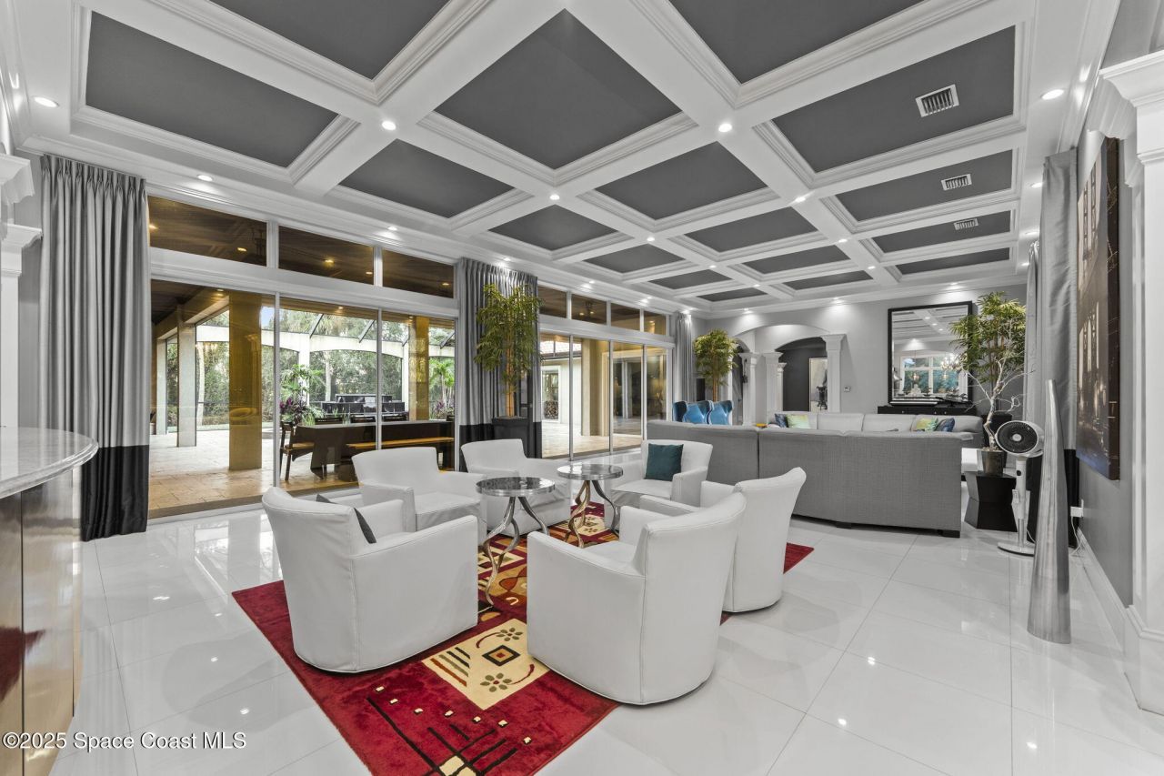 8034 Windover Way , Titusville, FL 32780 Photo