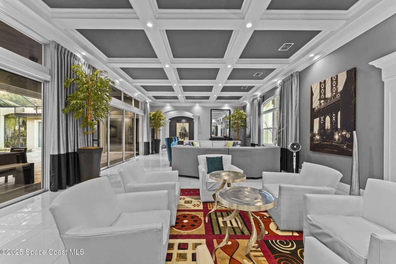 8034 Windover Way , Titusville, FL 32780 Photo