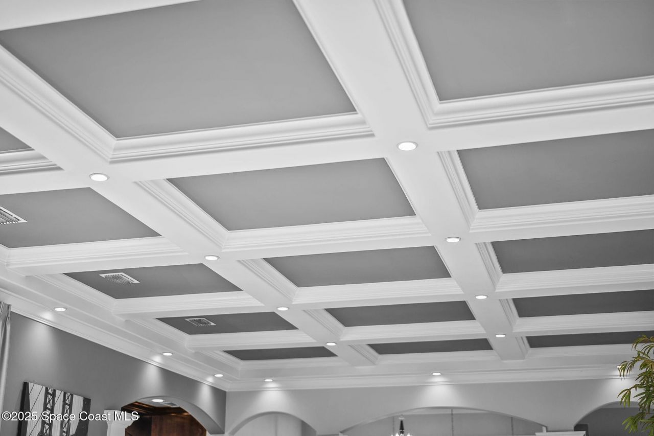 8034 Windover Way , Titusville, FL 32780 Photo