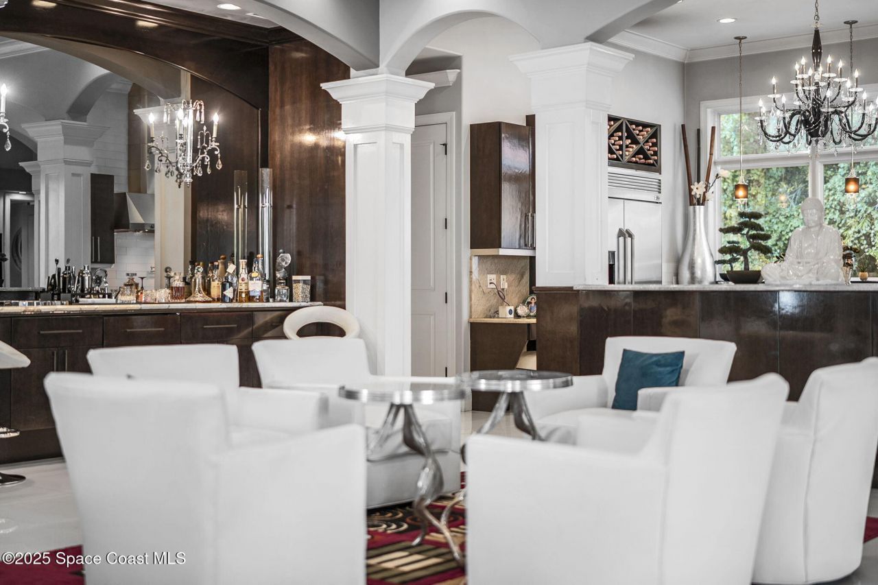 8034 Windover Way , Titusville, FL 32780 Photo