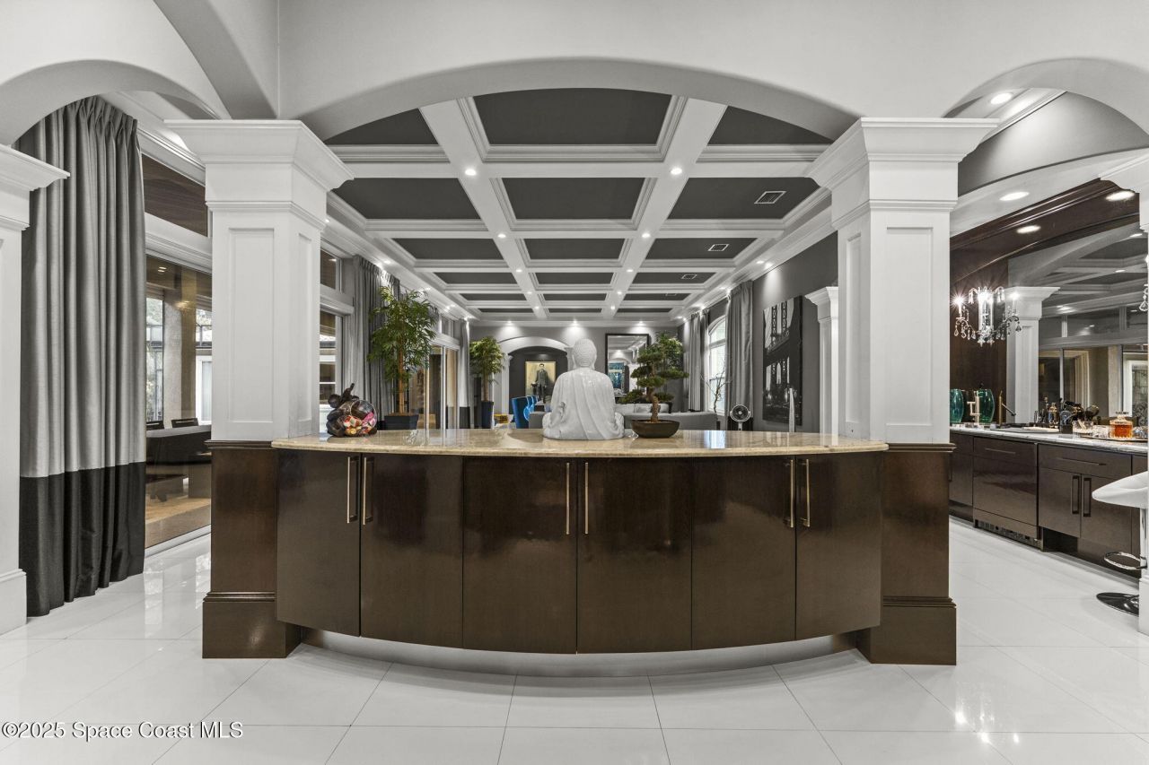 8034 Windover Way , Titusville, FL 32780 Photo