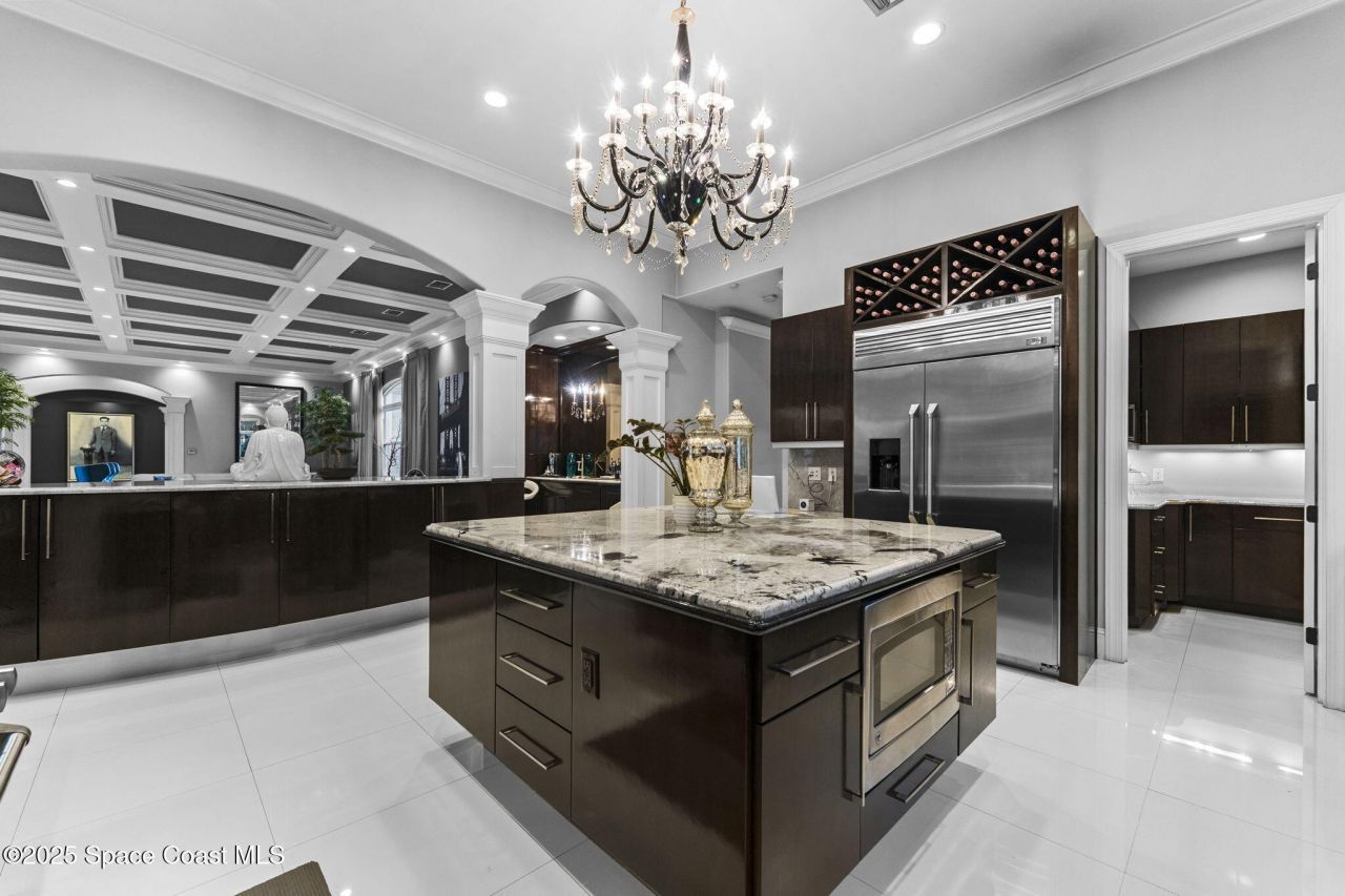 8034 Windover Way , Titusville, FL 32780 Photo