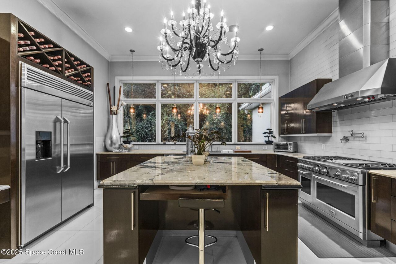 8034 Windover Way , Titusville, FL 32780 Photo