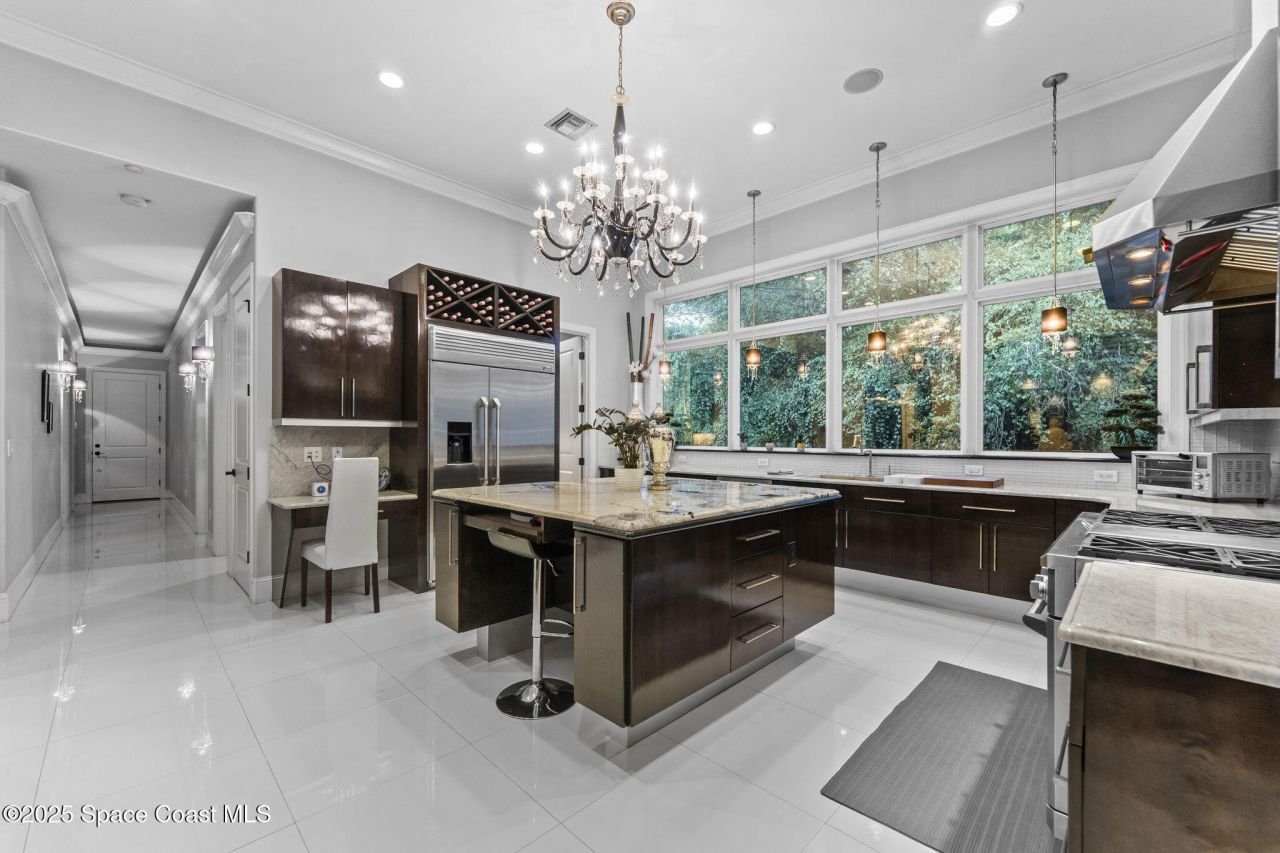 8034 Windover Way , Titusville, FL 32780 Photo