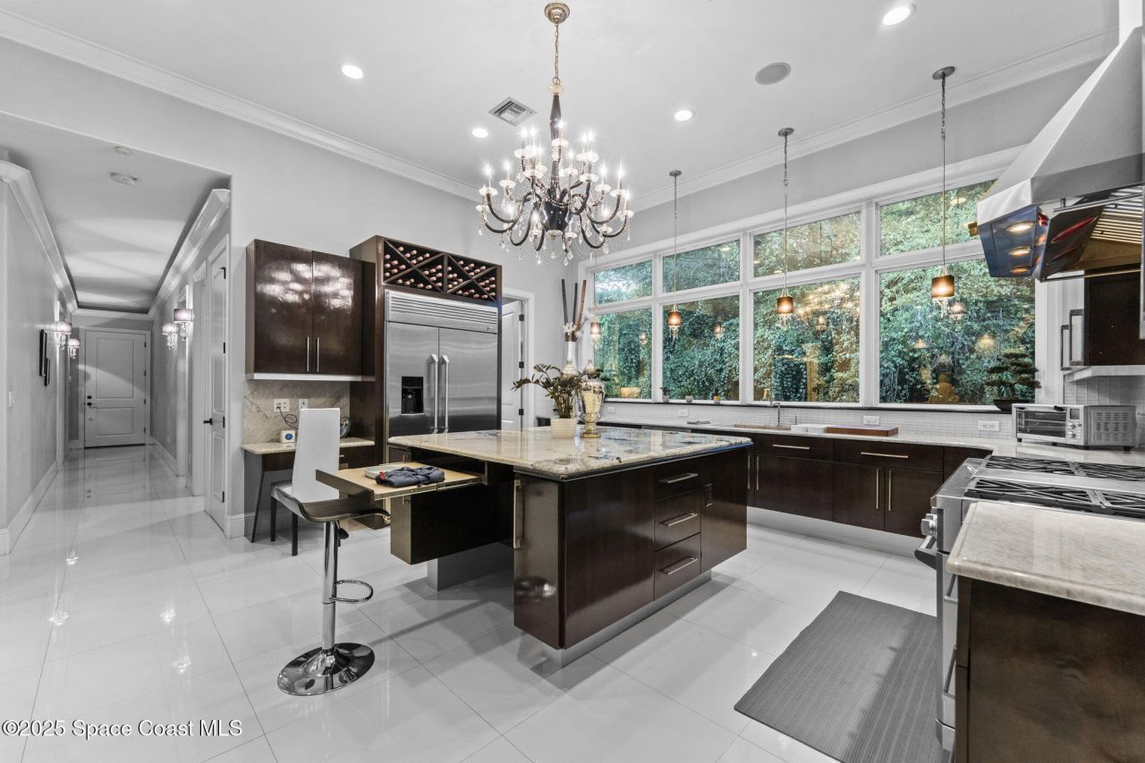 8034 Windover Way , Titusville, FL 32780 Photo