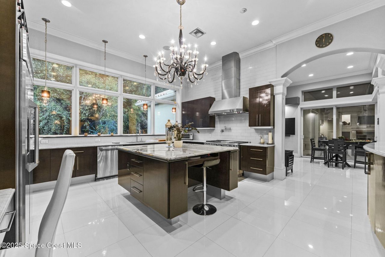 8034 Windover Way , Titusville, FL 32780 Photo