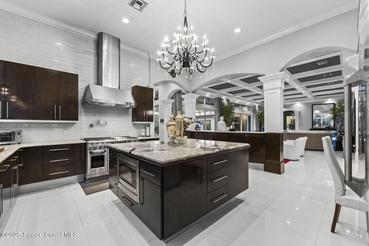 8034 Windover Way , Titusville, FL 32780 Photo