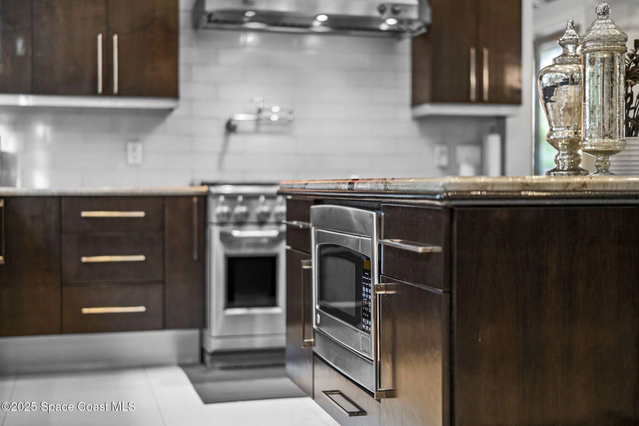 8034 Windover Way , Titusville, FL 32780 Photo