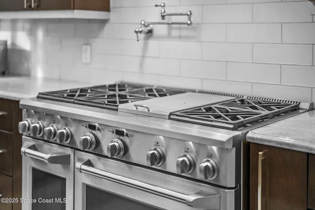 8034 Windover Way , Titusville, FL 32780 Photo