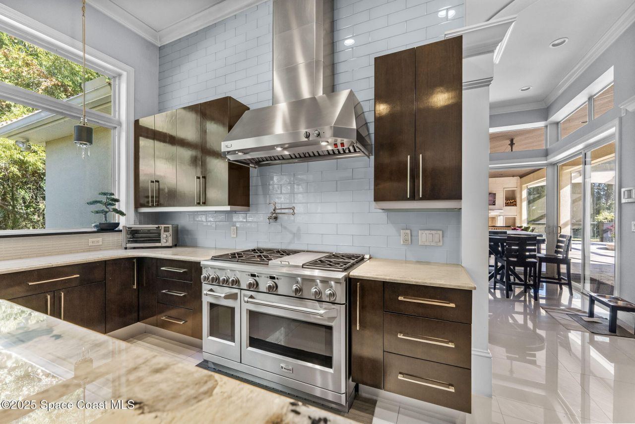 8034 Windover Way , Titusville, FL 32780 Photo