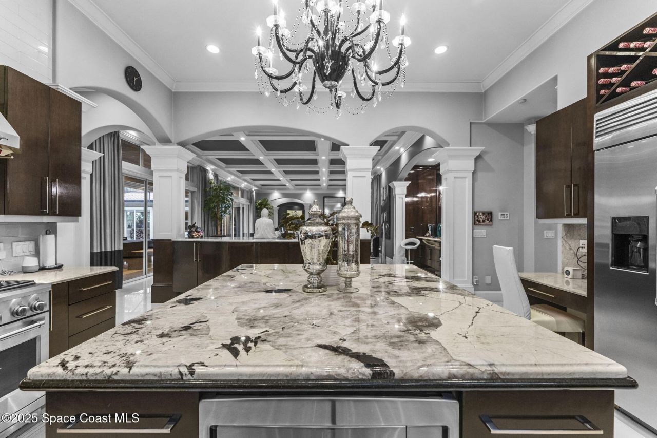 8034 Windover Way , Titusville, FL 32780 Photo