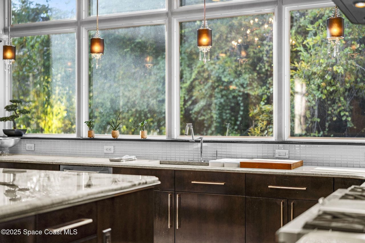 8034 Windover Way , Titusville, FL 32780 Photo