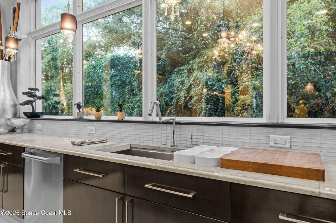 8034 Windover Way , Titusville, FL 32780 Photo